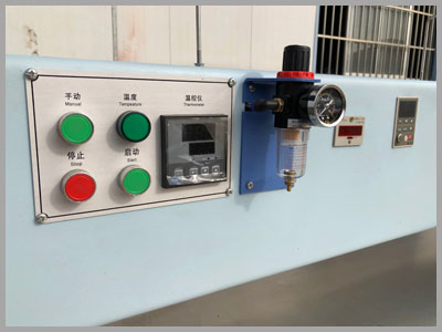 veneer jointer details 5