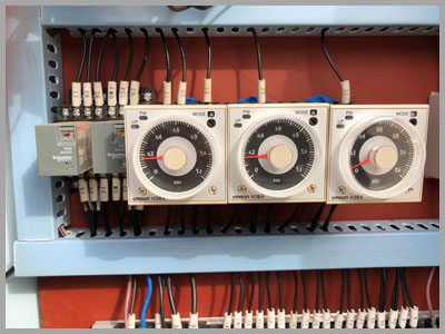 veneer jointer details 6