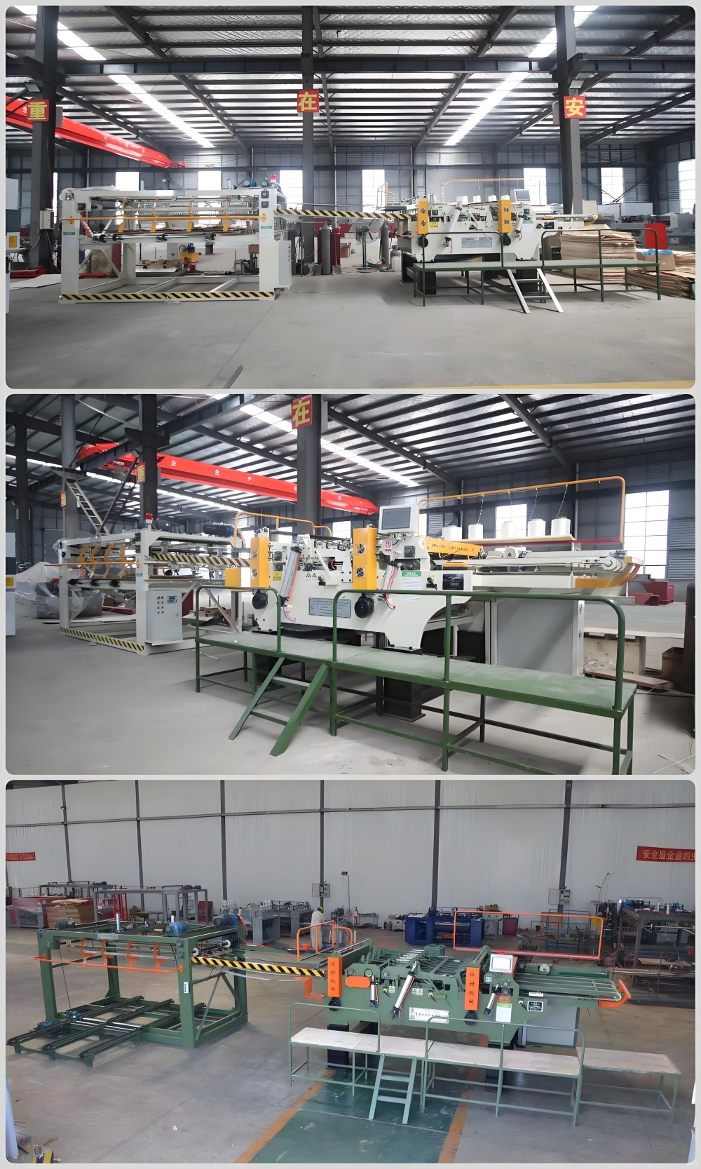 veneer composer 7 veneer composer 7