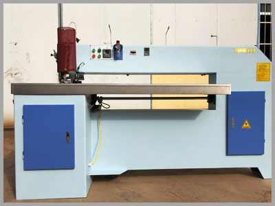 veneer jointing machine veneer jointer details 4