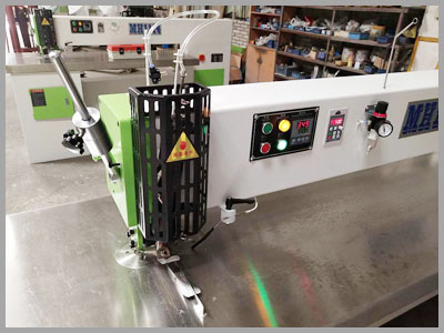 veneer jointer details 3