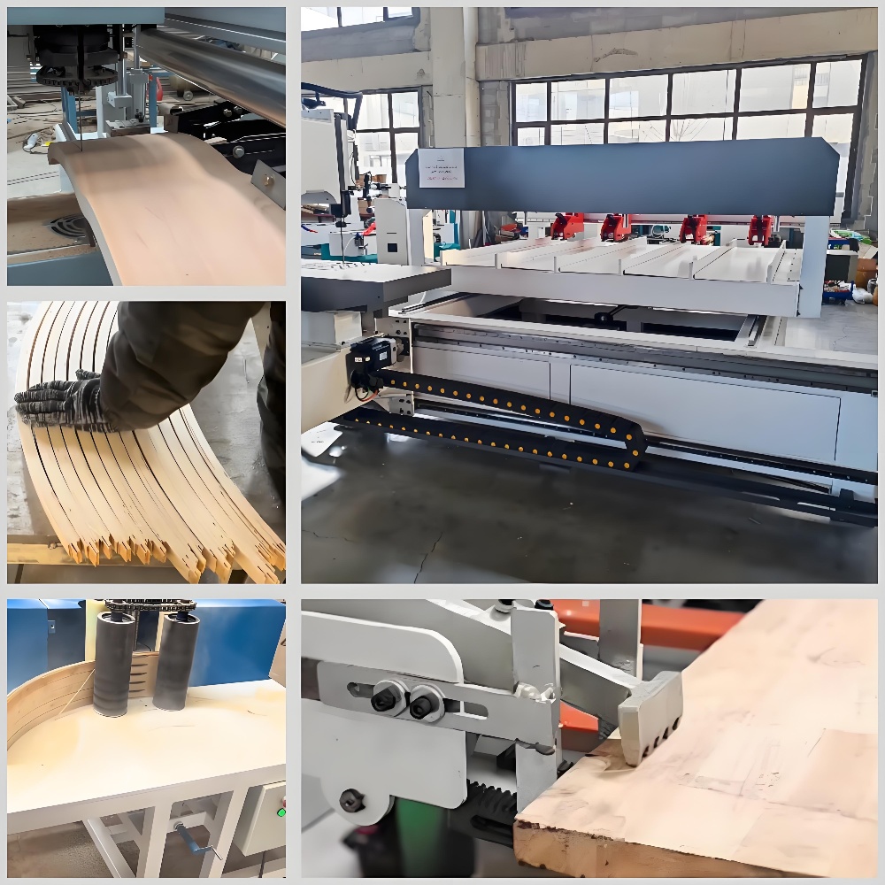 curved cutting saw 17 curved cutting saw 17