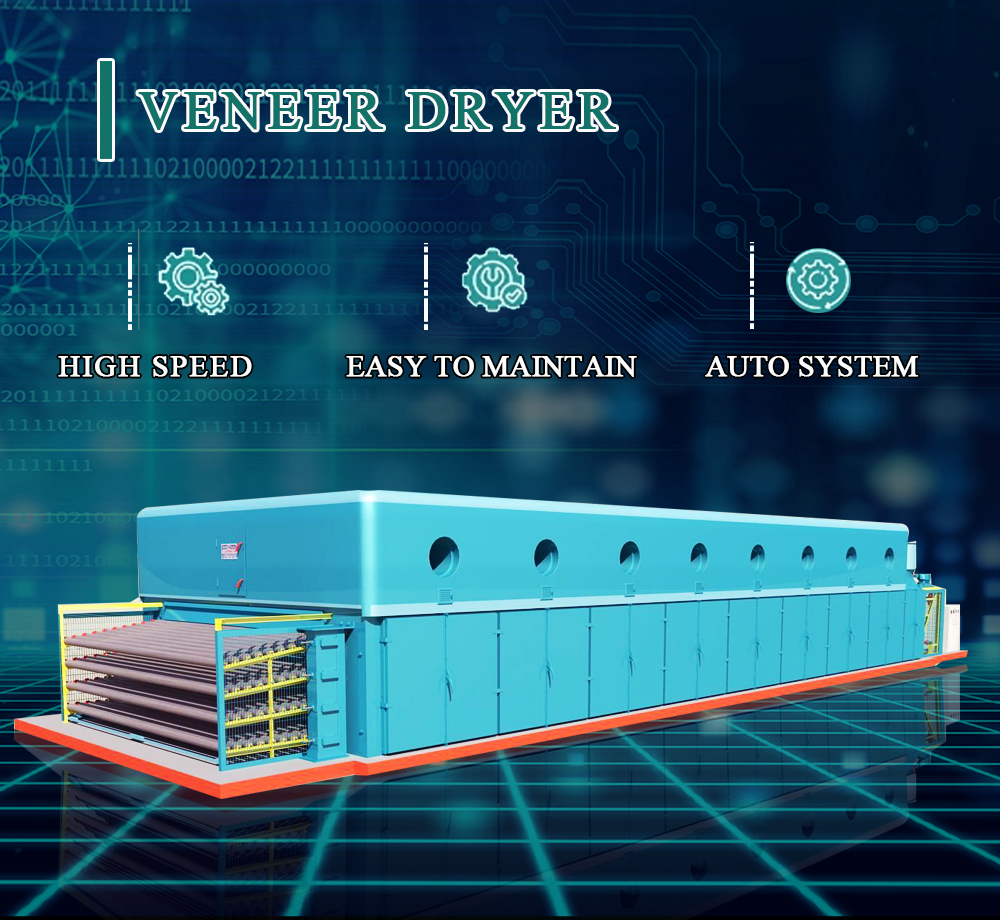 veneer-dryer-main-picture