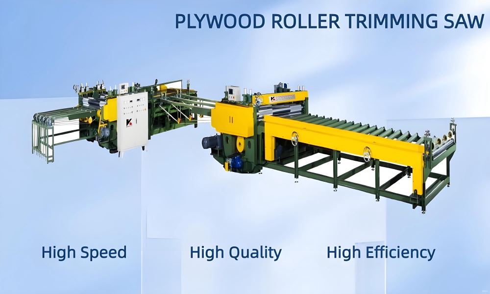 plywood trimming saw 8 plywood trimming saw 8