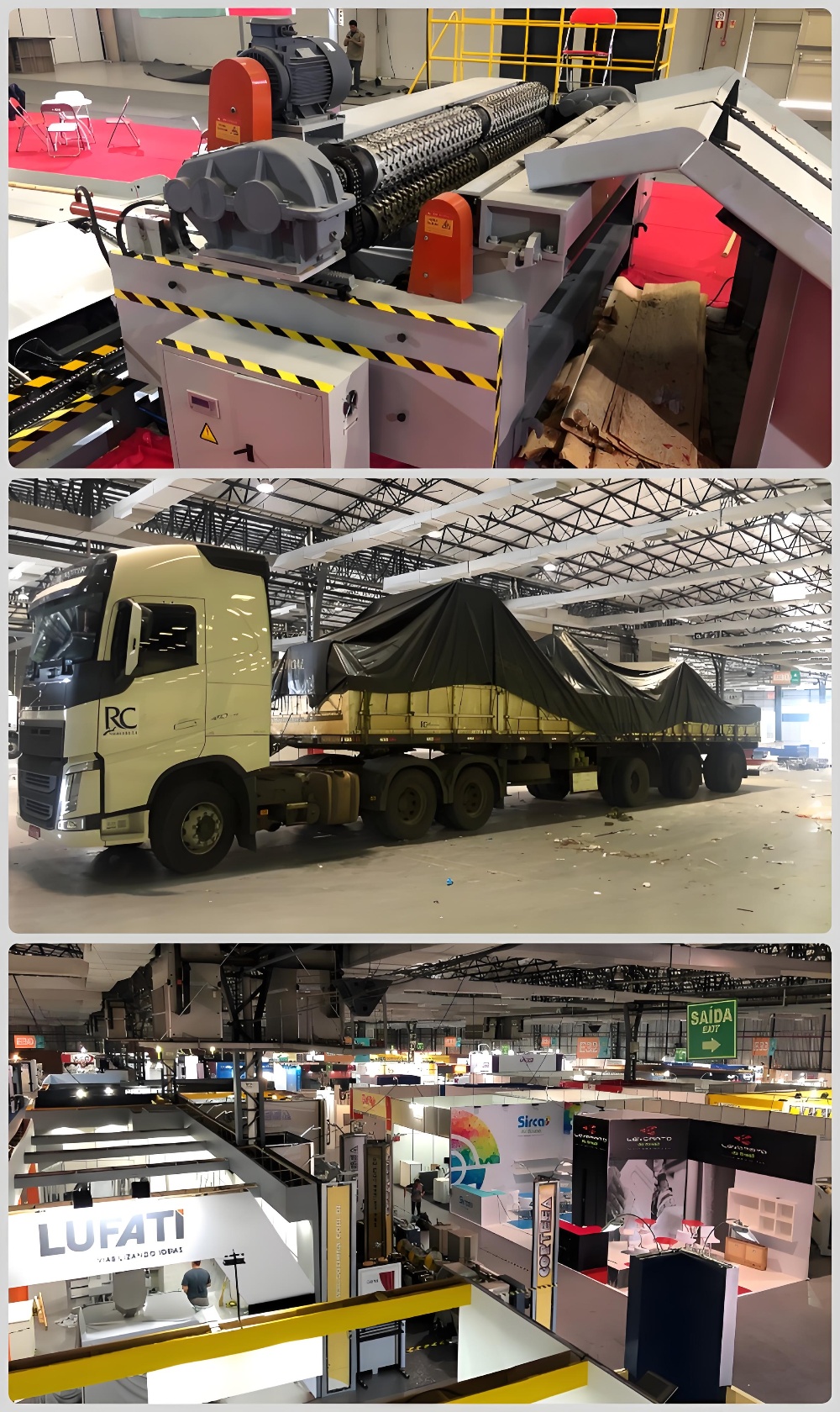 veneer peeling line 4 veneer peeling line 4