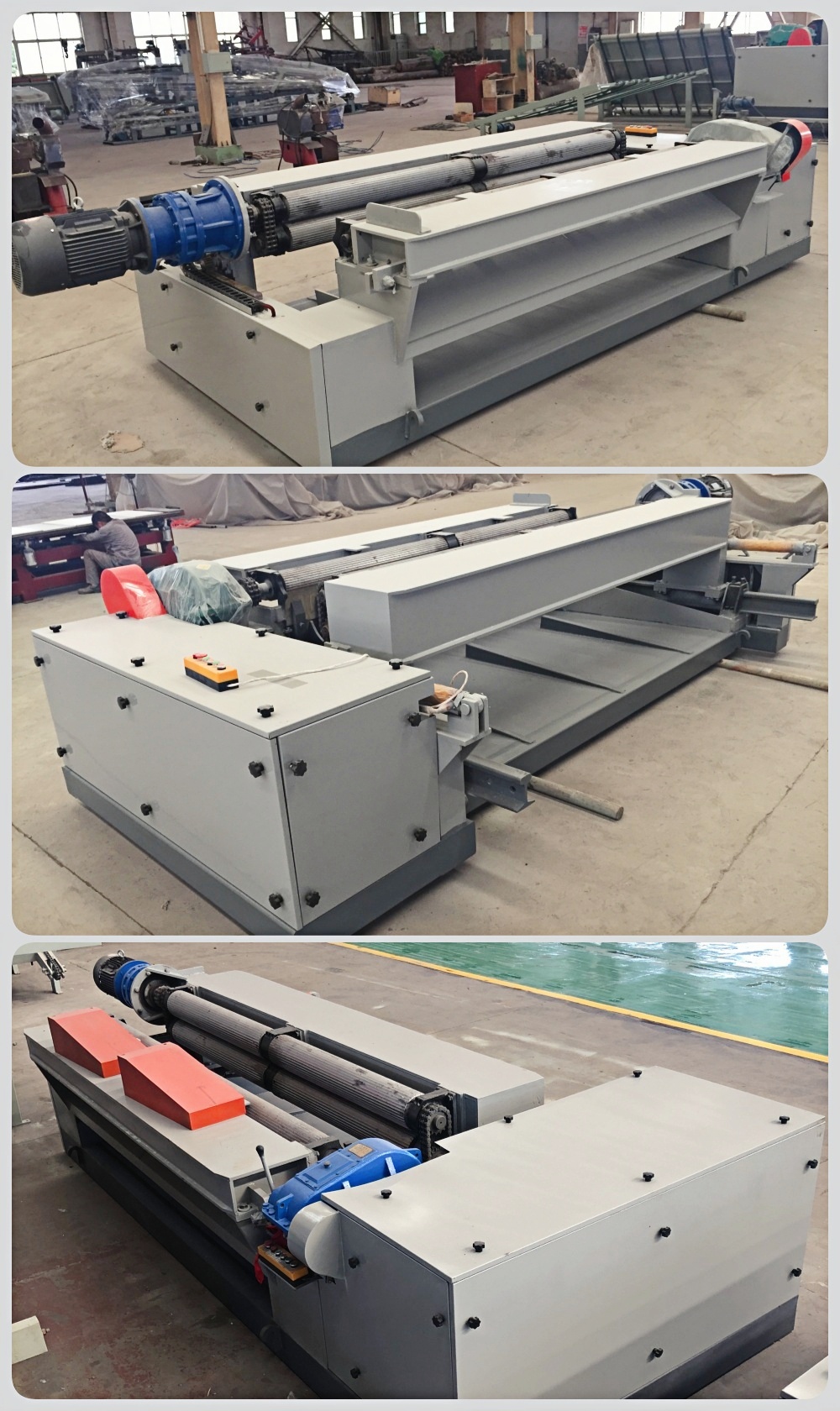 log debarker 25 log debarker 25