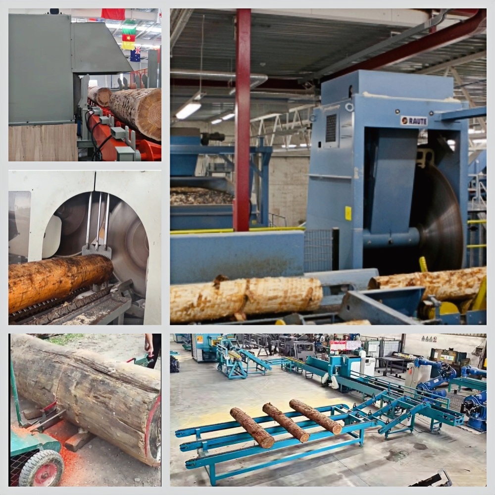log cutting saw 5 log cutting saw 5
