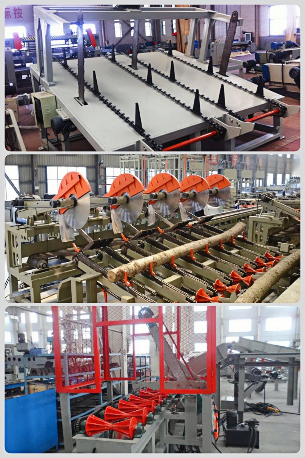 log cutting saw 7 log cutting saw 7