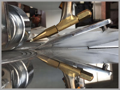 veneer jointer details 2