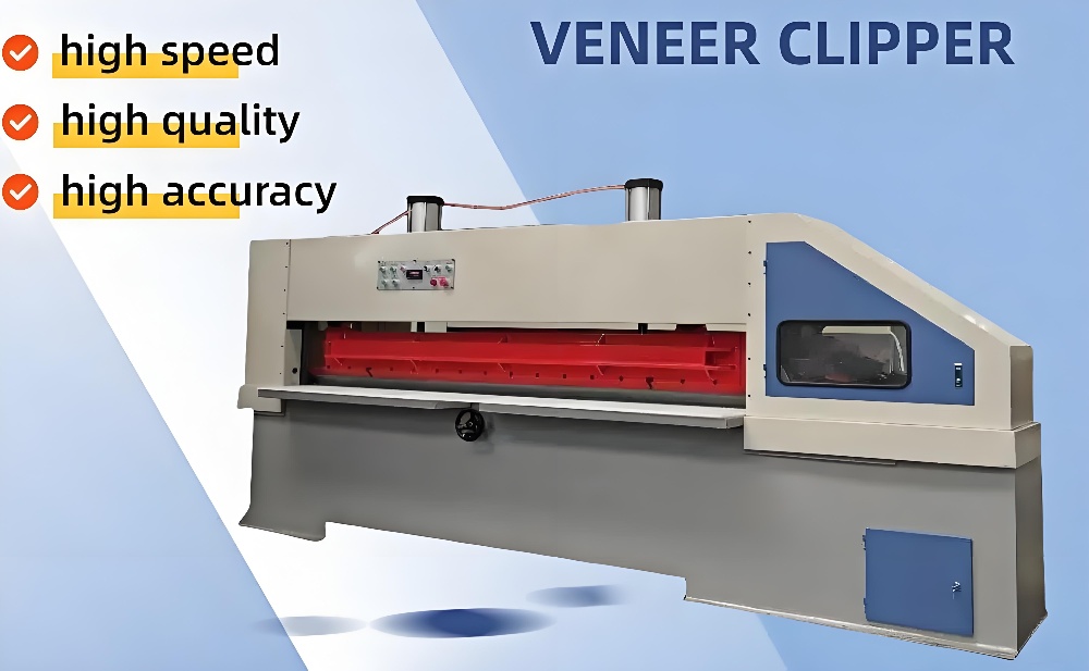veneer clipper 4 veneer clipper 4