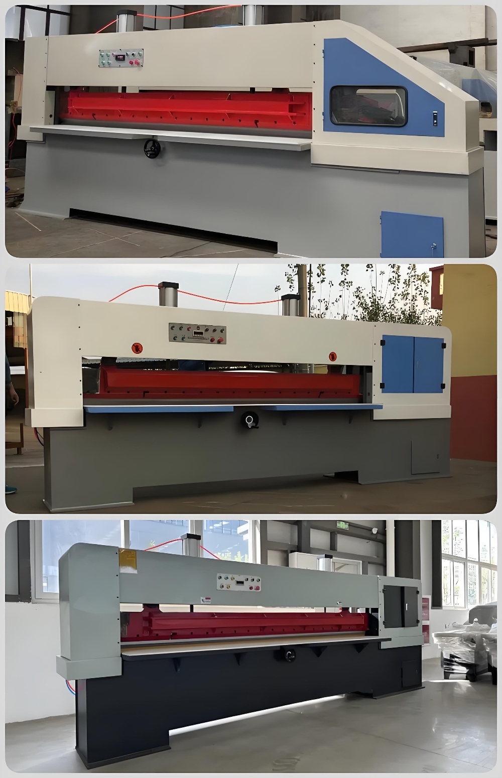 veneer clipper 1 veneer clipper 1