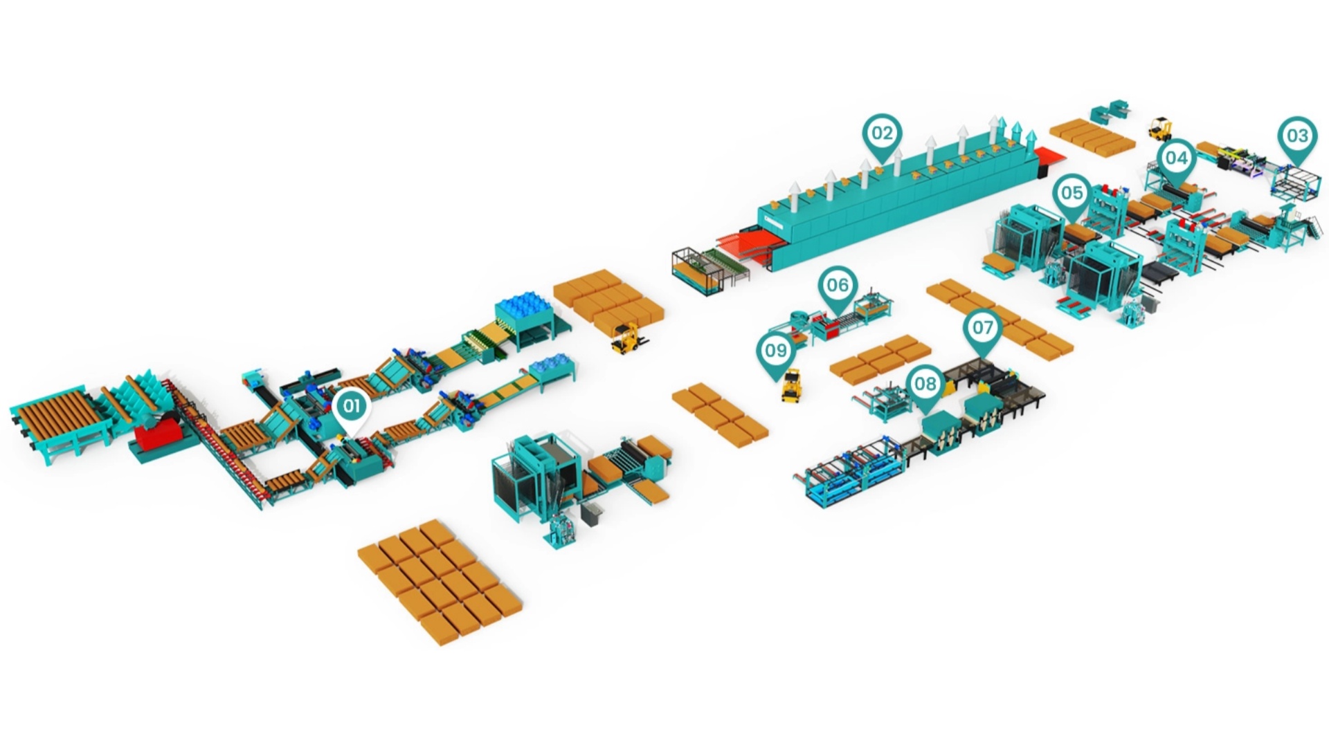 Plywood-Production.jpg_副本