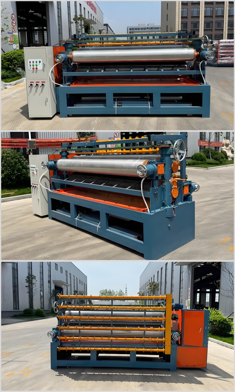 glue spreader 11 glue spreader 11