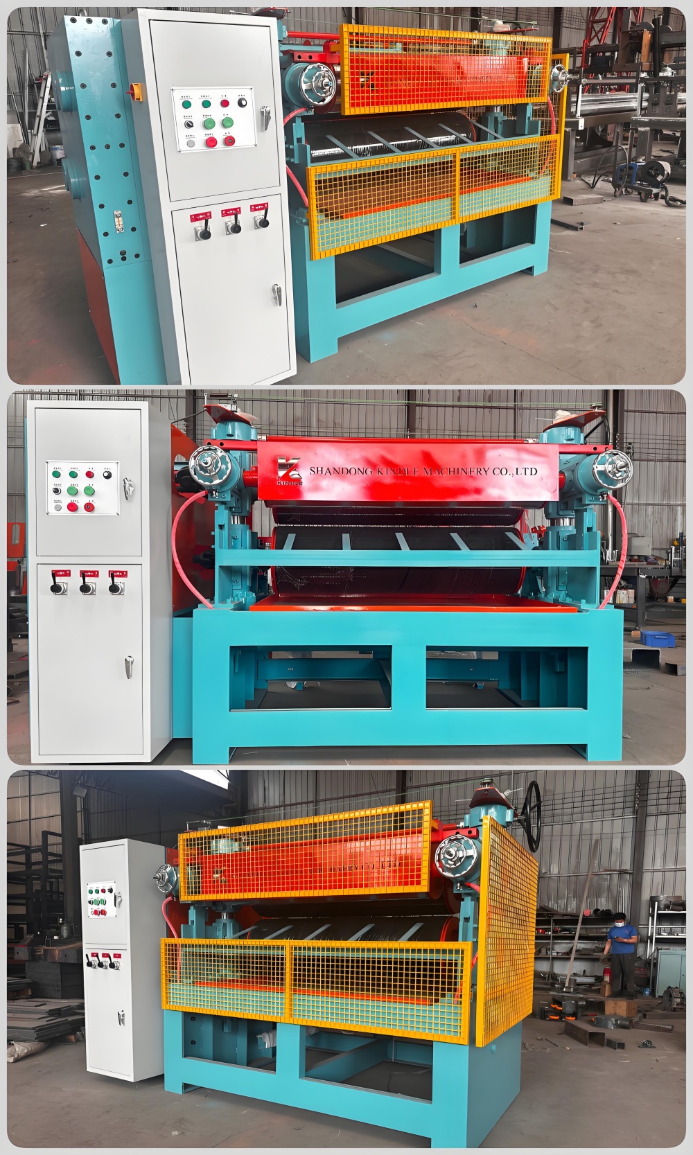 glue spreader 9 glue spreader 9