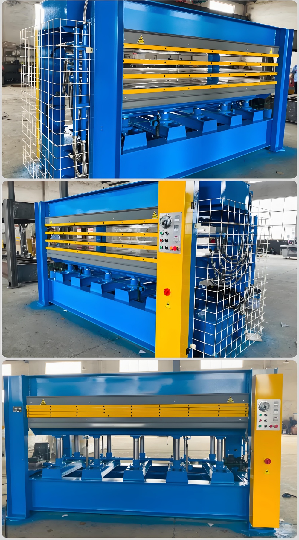 hot press machine 5 hot press machine 5