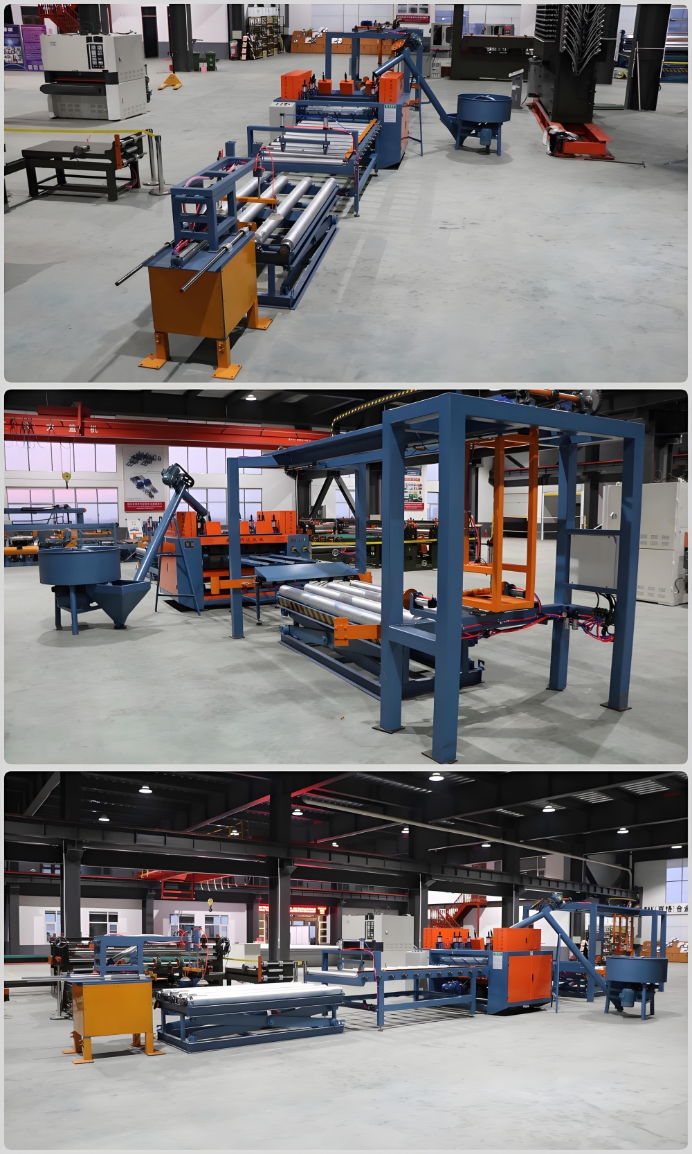 plywood putty line plywood putty line