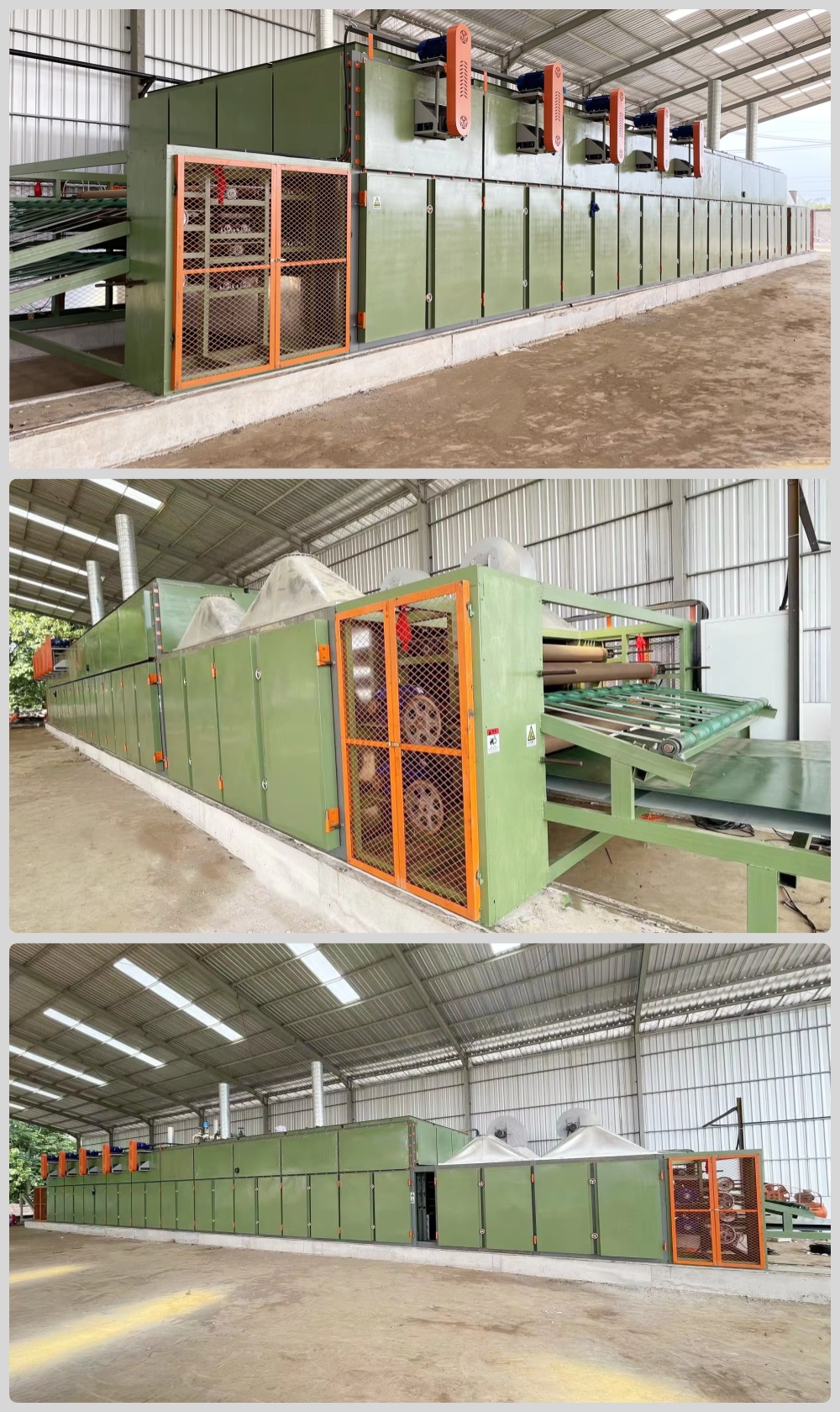 veneer dryer 2 veneer dryer 2