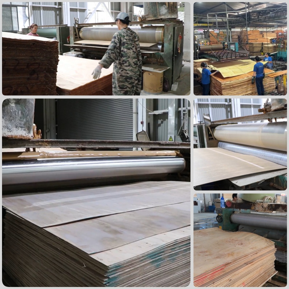 plywood glue spreader plywood glue spreader