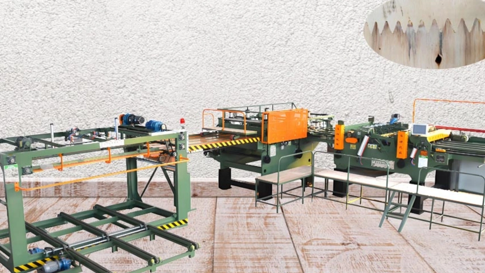 L-type-veneer-teeth-jointer_副本
