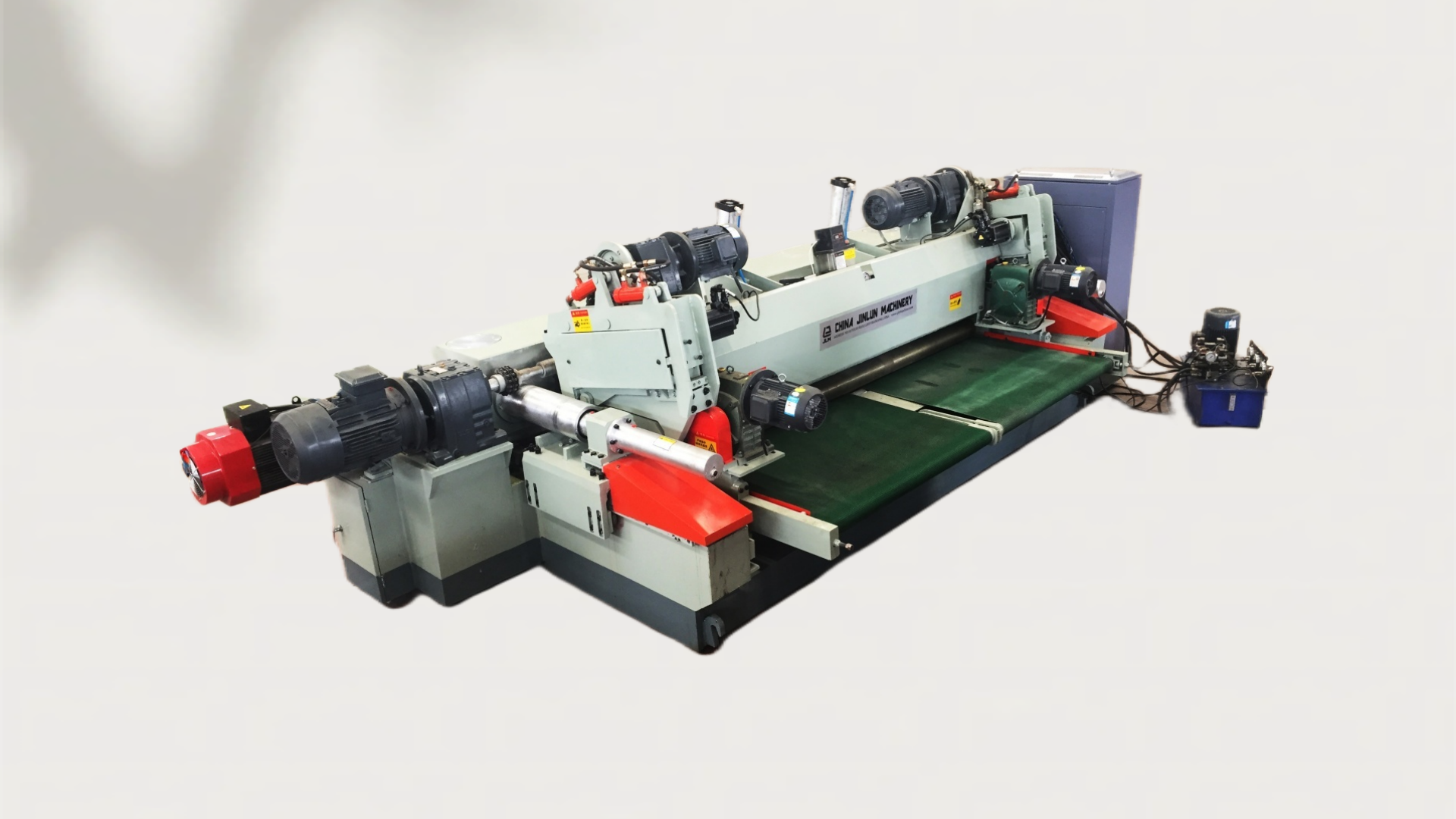 IMG_5905_副本_副本