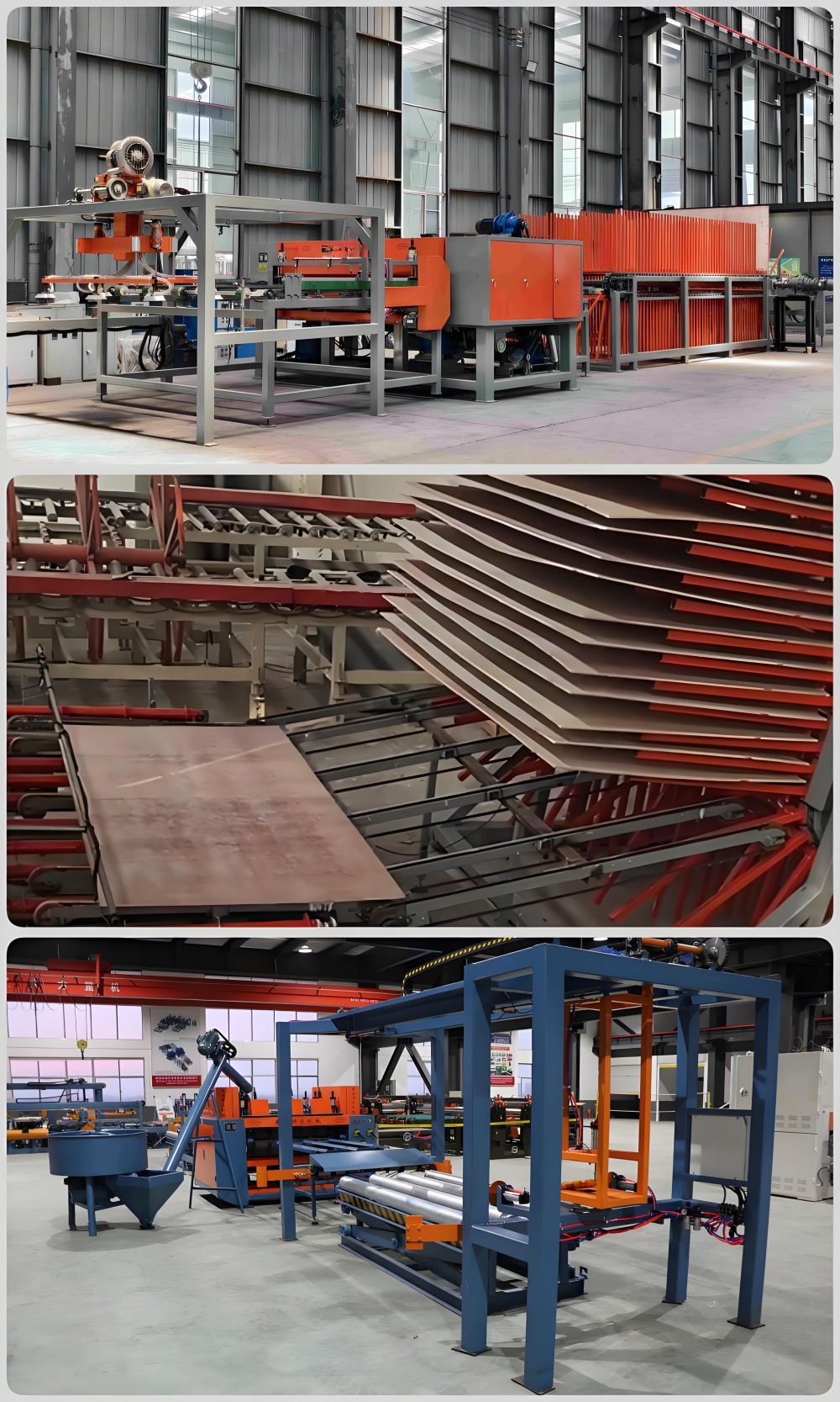 plywood putty line plywood putty line