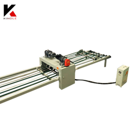 china high quality face / core veneer clipper for sale