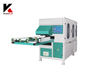 Automatic Veneer Edge Grinder with Gear and Bearing 
