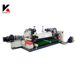 8 feet high speed wood veneer peeler lathe