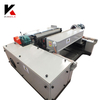 4 feet spindleless hydraulic wood log debarking machine