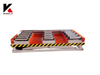 3000kgs Hydraulic Scissor Lifting Table