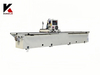 Advanced Plywood Pelling Machine Knife Grinder 