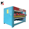 4 / 8 feet ordinary model plywood glue spreader