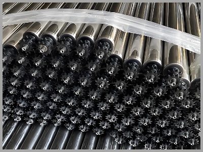 VENEER PUTTY LINE 53