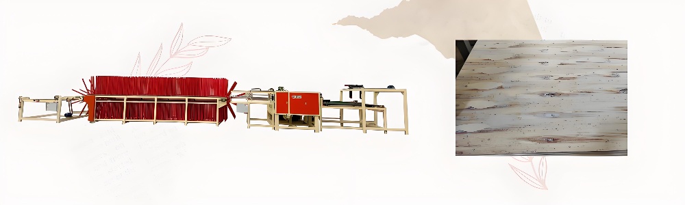 veneer putty line 31