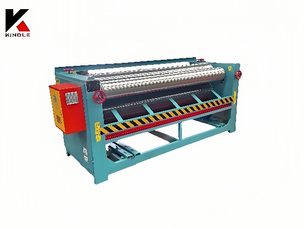  Standard Model Plywood Glue Speader Machine