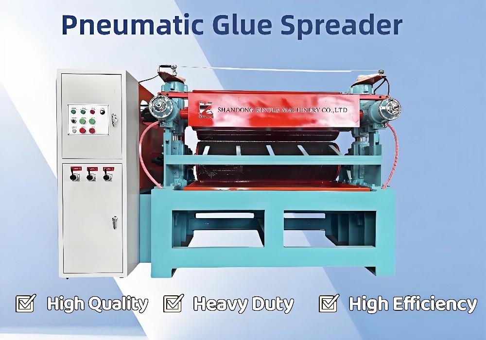 glue spreader 3