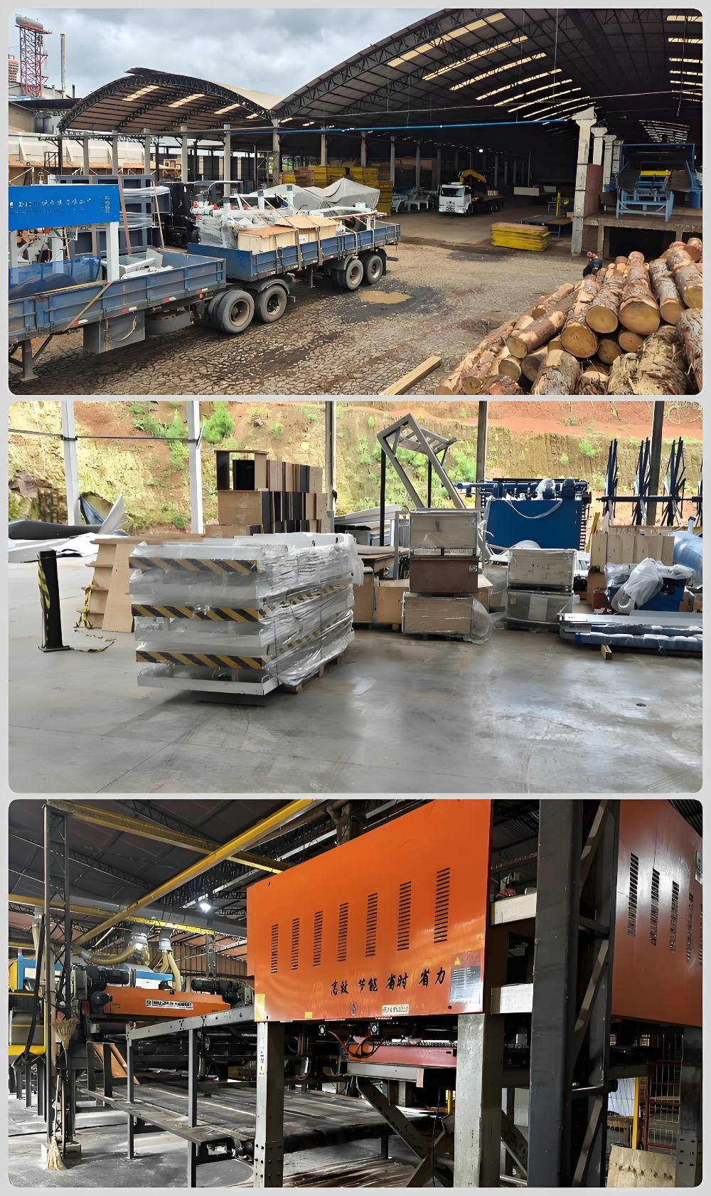 8 feet veneer peeling line 