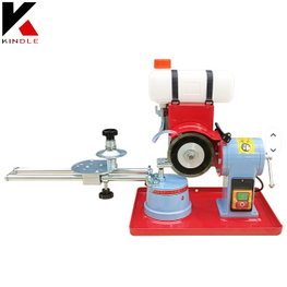 Professional Plywood Knife Woodworking Electric Gear Sharpener