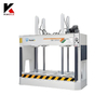 Hydraulic Plywood Cold Press Machine