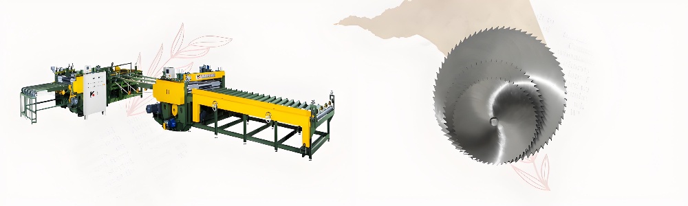 PLYWOOD TRIMMING SAW 0