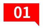 number
