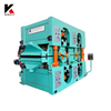 Heavy Duty Precision Sanding Machine Line