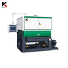 Heavy Duty Precision Sanding Machine Line
