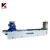 Automatic high precision peeling knife grinding machine