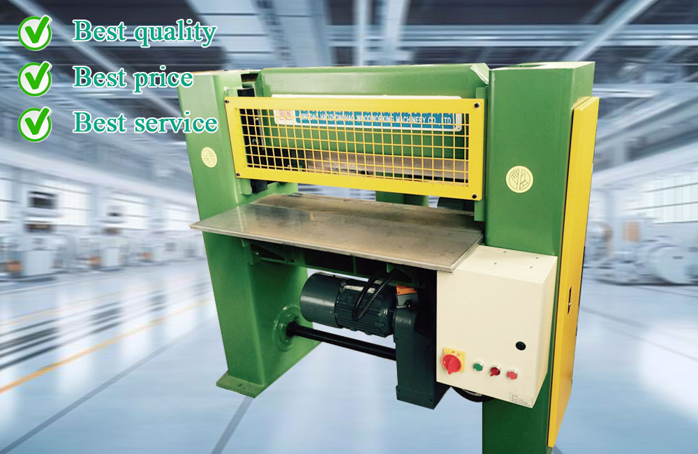 veneer cutter main picture