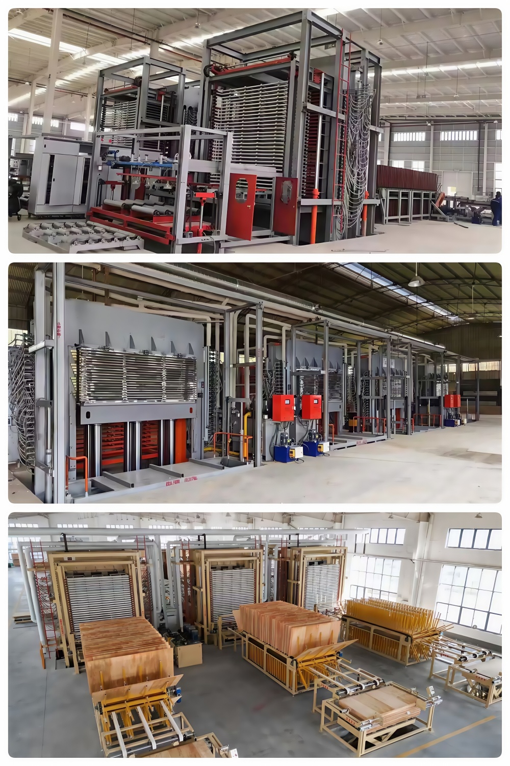 factory (2)