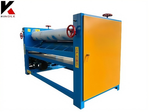 High Performance Adhesive Spraying Machine for Uniform Glue Application and Woodworking Efficiency