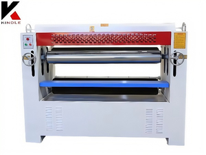 Intelligent Glue Pasting Machine for Precision Bonding and Automated Production Lines