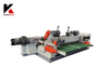High Performance Wood Veneer Lathe For Peeling Produce Wood Papel