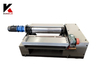 4 Feet Debarker Machine for Log Peeler 